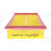 CHAMPION Luftfilter | CAF100757P CHAMPION Luftfilter | CAF100757P