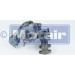 RECO Profi-Paket 1 | VW Golf,Passat 04 | 600736 RECO Profi-Paket 1 | VW Golf,Passat 04 | 600736