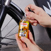 SONAX | BIKE Spezial Öl 50ml | 08575410 SONAX | BIKE Spezial Öl 50ml | 08575410