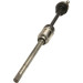 Antriebswelle | 49-1720 Antriebswelle | 49-1720