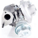 Nissens Turbo | ALFA Mito,LANCIA,FIAT,OPEL 08 | 93110 Nissens Turbo | ALFA Mito,LANCIA,FIAT,OPEL 08 | 93110