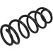 KAMOKA Fahrwerksfeder 2110219 KAMOKA Fahrwerksfeder 2110219