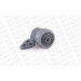MONROE Lagerung, Lenker | L24836 MONROE Lagerung, Lenker | L24836