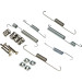 391-0770 Montagesatz f.Bremsbacken | HYUNDAI Accent,Pony,S Coupe 90 | 105-0770 391-0770 Montagesatz f.Bremsbacken | HYUNDAI Accent,Pony,S Coupe 90 | 105-0770