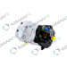 Hochdruckpumpe | 002-002-000477R Hochdruckpumpe | 002-002-000477R