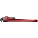 BGS Einhand-Rohrzange | 600 mm | 38 - 64 mm | 544 BGS Einhand-Rohrzange | 600 mm | 38 - 64 mm | 544