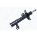 MAGNETI MARELLI Stoßdämpfer 353804070200 MAGNETI MARELLI Stoßdämpfer 353804070200