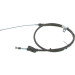 Handbremsseil re | LAND ROVER Freelander 98 | 1987477790 Handbremsseil re | LAND ROVER Freelander 98 | 1987477790