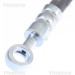 Bremsschlauch | 815042118 Bremsschlauch | 815042118