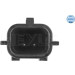36-14 899 0004 Sensor, Raddrehzahl MEYLE-ORIGINAL: True to OE.