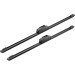 AF502 BOSCH | Aerofit | Astra G, Corsa C, Corolla E11 | 3397014187 AF502 BOSCH | Aerofit | Astra G, Corsa C, Corolla E11 | 3397014187