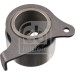 FEBI BILSTEIN Spannrolle | 14239 FEBI BILSTEIN Spannrolle | 14239