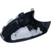 Original VAG Blinker VW Sharan 11-Le | 5N0949101C Original VAG Blinker VW Sharan 11-Le | 5N0949101C