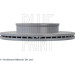 Bremsscheibe Hyundai P. Getz 1.1-1.6 02-09 | ADG043100 Bremsscheibe Hyundai P. Getz 1.1-1.6 02-09 | ADG043100