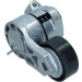 KAMOKA Riemenspanner, Keilrippenriemen | R0611 KAMOKA Riemenspanner, Keilrippenriemen | R0611