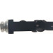 Kondensator, Klimaanlage | AC 552 000S Kondensator, Klimaanlage | AC 552 000S