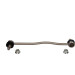 Koppelstange Opel P. Astra H 05- Le/Pr Mit Ids-System | QS6887/HQ Koppelstange Opel P. Astra H 05- Le/Pr Mit Ids-System | QS6887/HQ