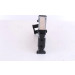 Heizkühler PKW | CITROEN C4 04 | 71157 Heizkühler PKW | CITROEN C4 04 | 71157