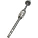 Antriebswelle | 49-1130 Antriebswelle | 49-1130