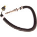 Sensor, Abgastemperatur | 707103 Sensor, Abgastemperatur | 707103
