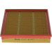 Luftfilter | DAEWOO,OPEL | 1457433003 Luftfilter | DAEWOO,OPEL | 1457433003