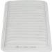 AMC Luftfilter PKW | MAZDA 3 1,4 1,6 03 | MA-5636 AMC Luftfilter PKW | MAZDA 3 1,4 1,6 03 | MA-5636