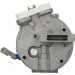 Kompressor PKW | Fiat Brava / Bravo 1.6i 06/95 | 89258 Kompressor PKW | Fiat Brava / Bravo 1.6i 06/95 | 89258