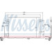 Kondensator PKW | AUDI A6 2.5TDI 97 | 94430 Kondensator PKW | AUDI A6 2.5TDI 97 | 94430