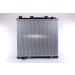 Wasserkühler PKW | NISSAN NAVARA 3.0 DCI 10 | 68744 Wasserkühler PKW | NISSAN NAVARA 3.0 DCI 10 | 68744