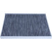 Filter, Innenraumluft | 26-1601 Filter, Innenraumluft | 26-1601