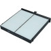 KAMOKA Filter, Innenraumluft KAMOKA Filter, Innenraumluft