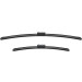 3 397 014 744 Wischblatt Aerotwin