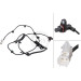 A.B.S. ABS Sensor | 31764