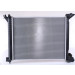 Wasserkühler PKW | MINI ONE 1.4 D 03 | 69704A Wasserkühler PKW | MINI ONE 1.4 D 03 | 69704A