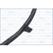Dichtung, Zylinderkopfhaube Nissan Interstar 03 | 11112700 Dichtung, Zylinderkopfhaube Nissan Interstar 03 | 11112700
