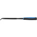BGS Doppelgelenk-Zange | abgewinkelte Spitze | 350 mm | 535 BGS Doppelgelenk-Zange | abgewinkelte Spitze | 350 mm | 535