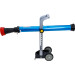 BGS Druckluft-Abgasabsauggerät | 70928 BGS Druckluft-Abgasabsauggerät | 70928