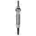 BorgWarner (BERU) Glühkerze BorgWarner (BERU) Glühkerze