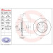 71 482 005 Bremsscheibe HA | PEUGEOT 205,309 (GTi) 86 | 08.5573.10 71 482 005 Bremsscheibe HA | PEUGEOT 205,309 (GTi) 86 | 08.5573.10