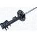 MAGNETI MARELLI Stoßdämpfer 351989070100 MAGNETI MARELLI Stoßdämpfer 351989070100