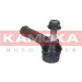 KAMOKA Spurstangenkopf | 9010066 KAMOKA Spurstangenkopf | 9010066