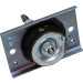Lagerung, Renault Master Motor | 40-0228 Lagerung, Renault Master Motor | 40-0228