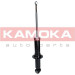 KAMOKA Stoßdämpfer 2000612