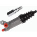 Nehmerzylinder | AUDI VW | 6283600603 Nehmerzylinder | AUDI VW | 6283600603