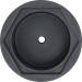 BGS Achsmuttern-Schlüssel | Sechskant | für Iveco | SW 98 mm | 6985 BGS Achsmuttern-Schlüssel | Sechskant | für Iveco | SW 98 mm | 6985