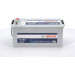 T4 080 BOSCH | NKW-Batterie | 12V 215Ah 1150A | 0 092 T40 800 T4 080 BOSCH | NKW-Batterie | 12V 215Ah 1150A | 0 092 T40 800