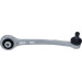 Querlenker VA vo li | AUD,SEAT,SKODA,VW | 35775 01 Querlenker VA vo li | AUD,SEAT,SKODA,VW | 35775 01