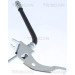 Bremsschlauch | 815024118 Bremsschlauch | 815024118