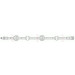 Bremsschlauch | ALFA 166 2.4 JTD 02-07 | PHB599 Bremsschlauch | ALFA 166 2.4 JTD 02-07 | PHB599