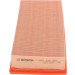 Luftfilter | CITROEN,FIAT,PEUGEOT | 1457432200